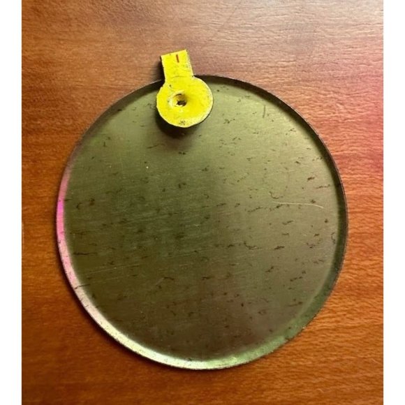 Vintage Factoria East 58th Street Pasta Power,  Walk-a-thon, You gotta have park - Picture 3 of 6